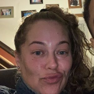 Meet your Posher, Kristy